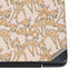 Disney Bambi Character Pattern Dell Vostro Skin
